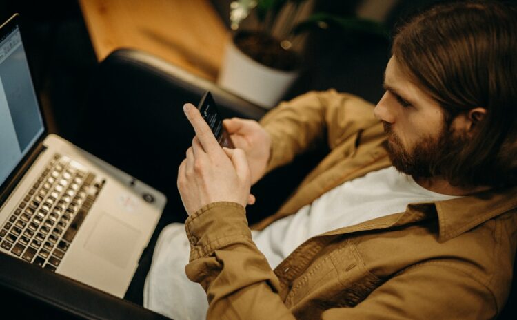 How to choose a domain name
