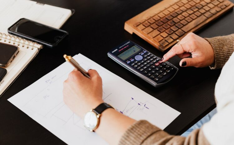 how much does it cost to register an online business