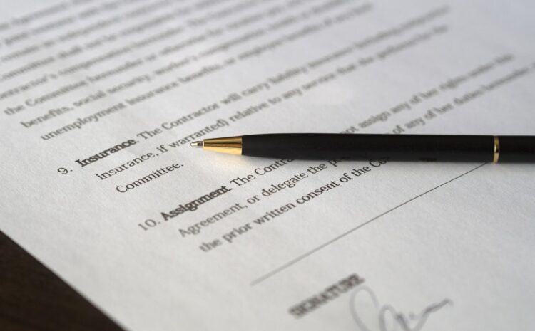 How to register online business in Kenya