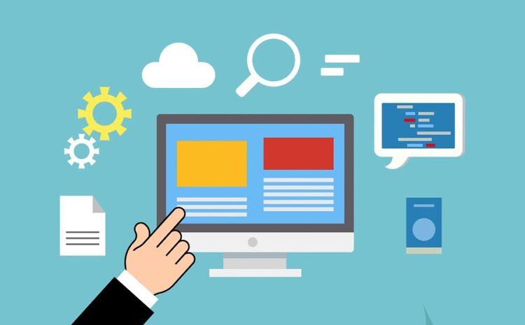 Domain Name Ideas