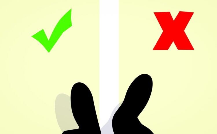 mistakes of small businesses