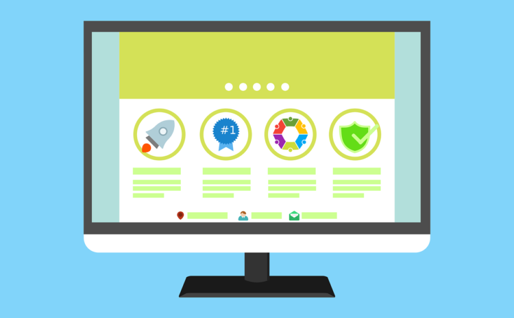 VPS hosting