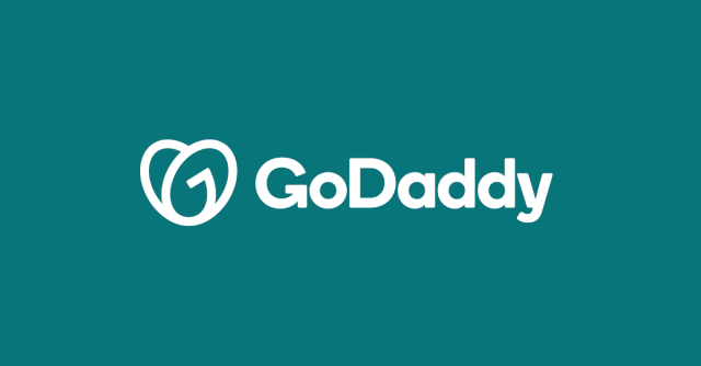 Godaddy hosting in Kenya