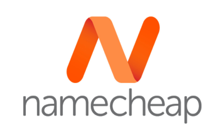 Namecheap in Kenya