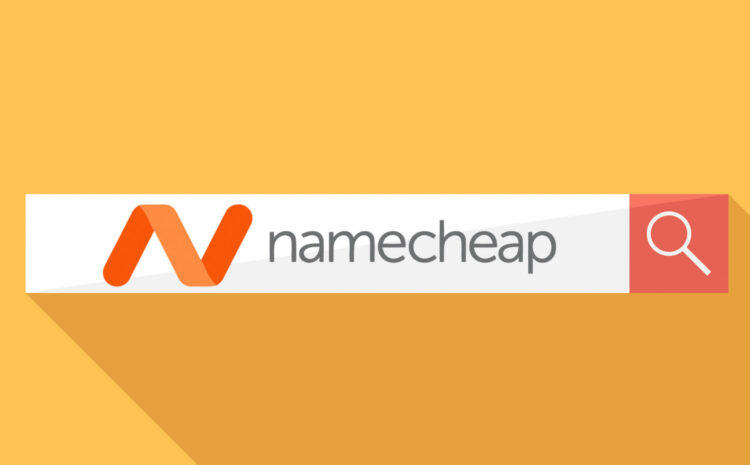 Namecheap Review in Kenya