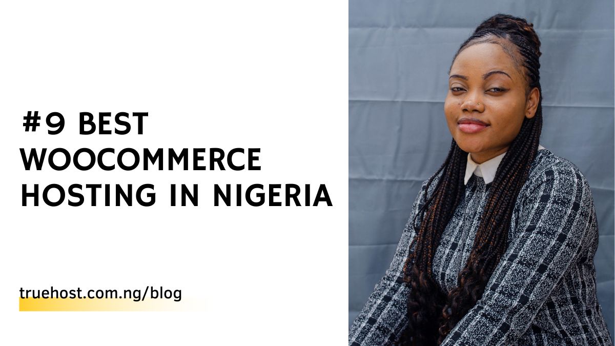How Long Does Alibaba Take To Ship To Kenya?
