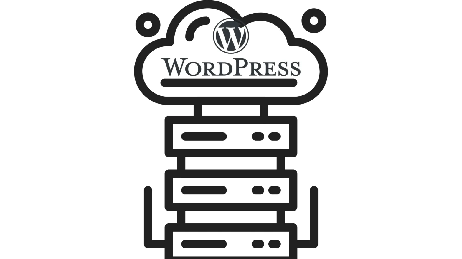 WordPress Hosting