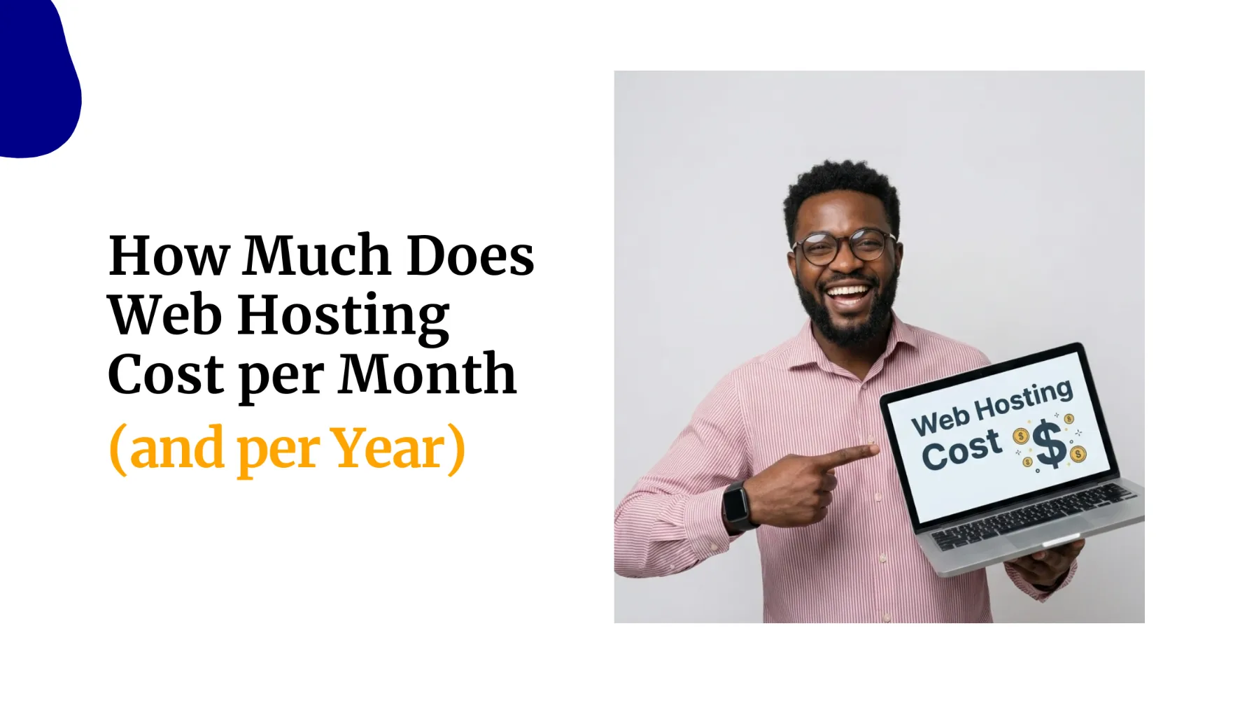 How Much Does Web Hosting Cost per Month (and&hellip;