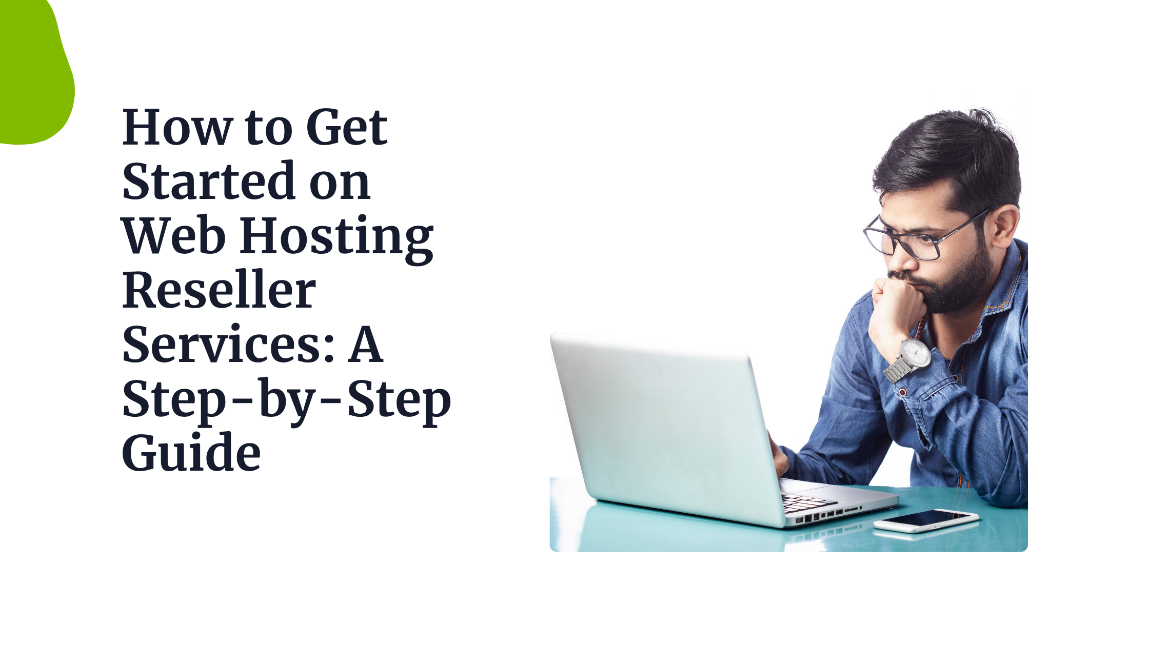 How to Get Started on Web Hosting Reseller Services:&hellip;