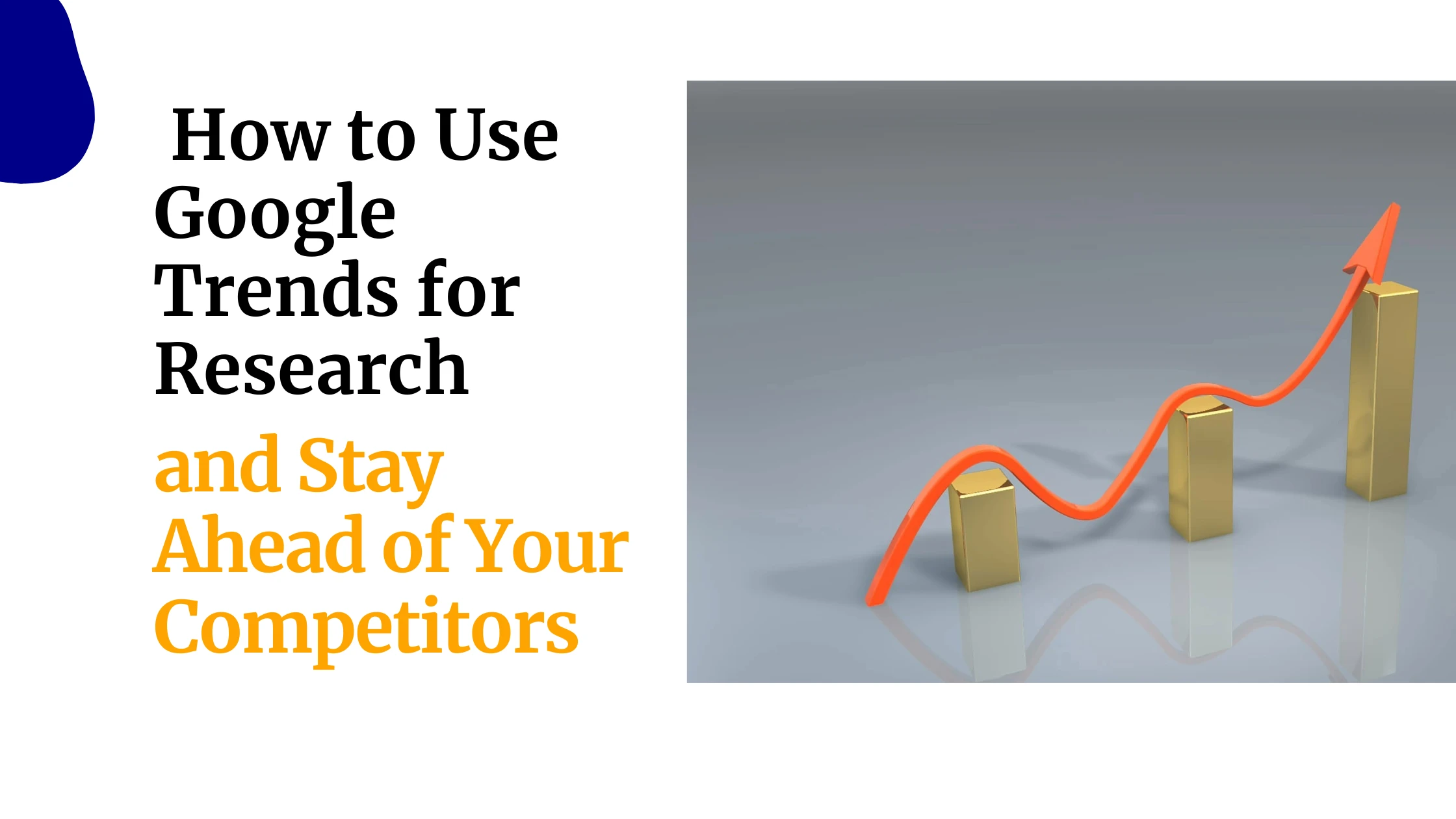 How to Use Google Trends for Research and Stay&hellip;