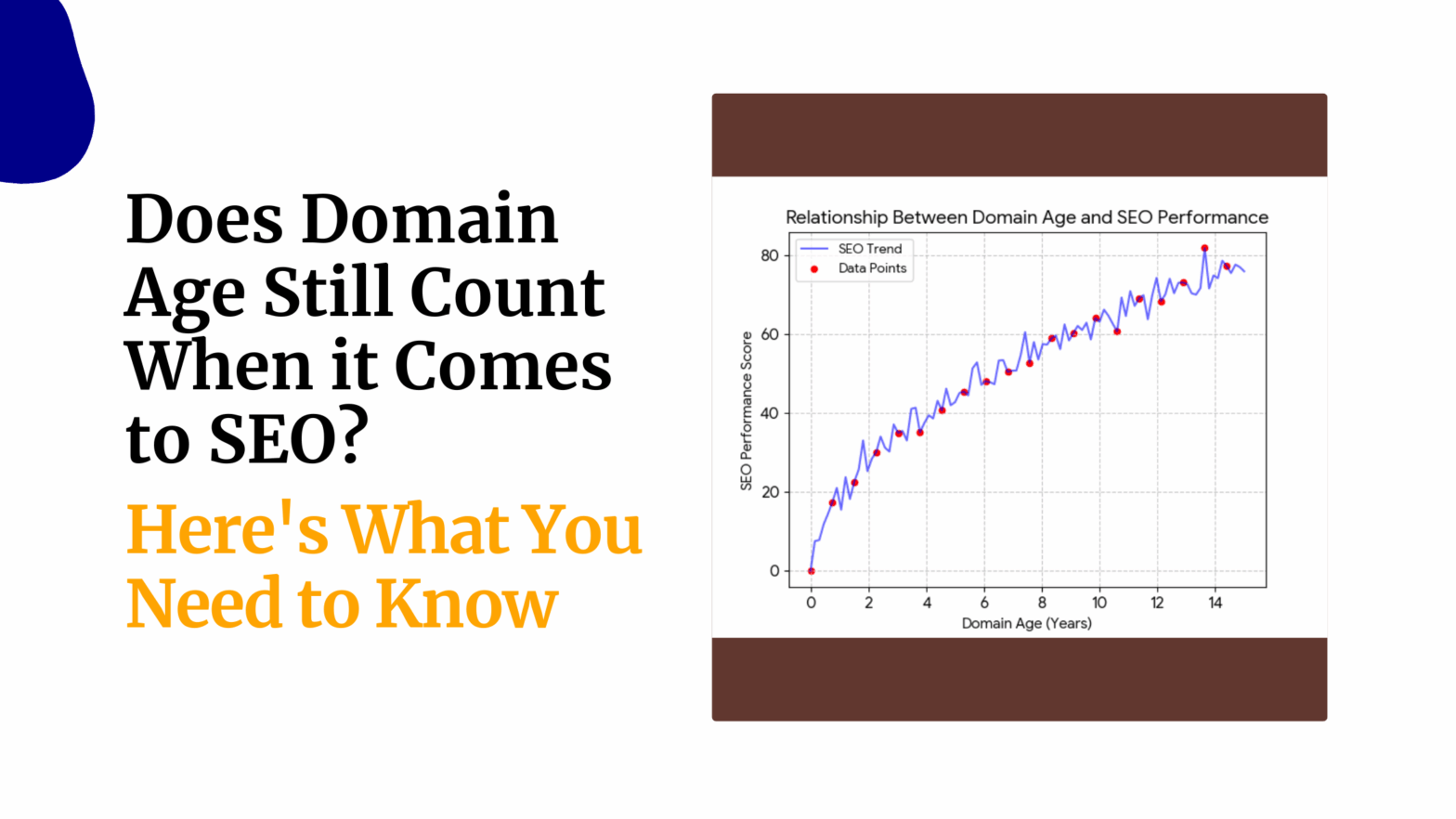 Does Domain Age Still Count When it Comes to SEO Heres What You Need to Know