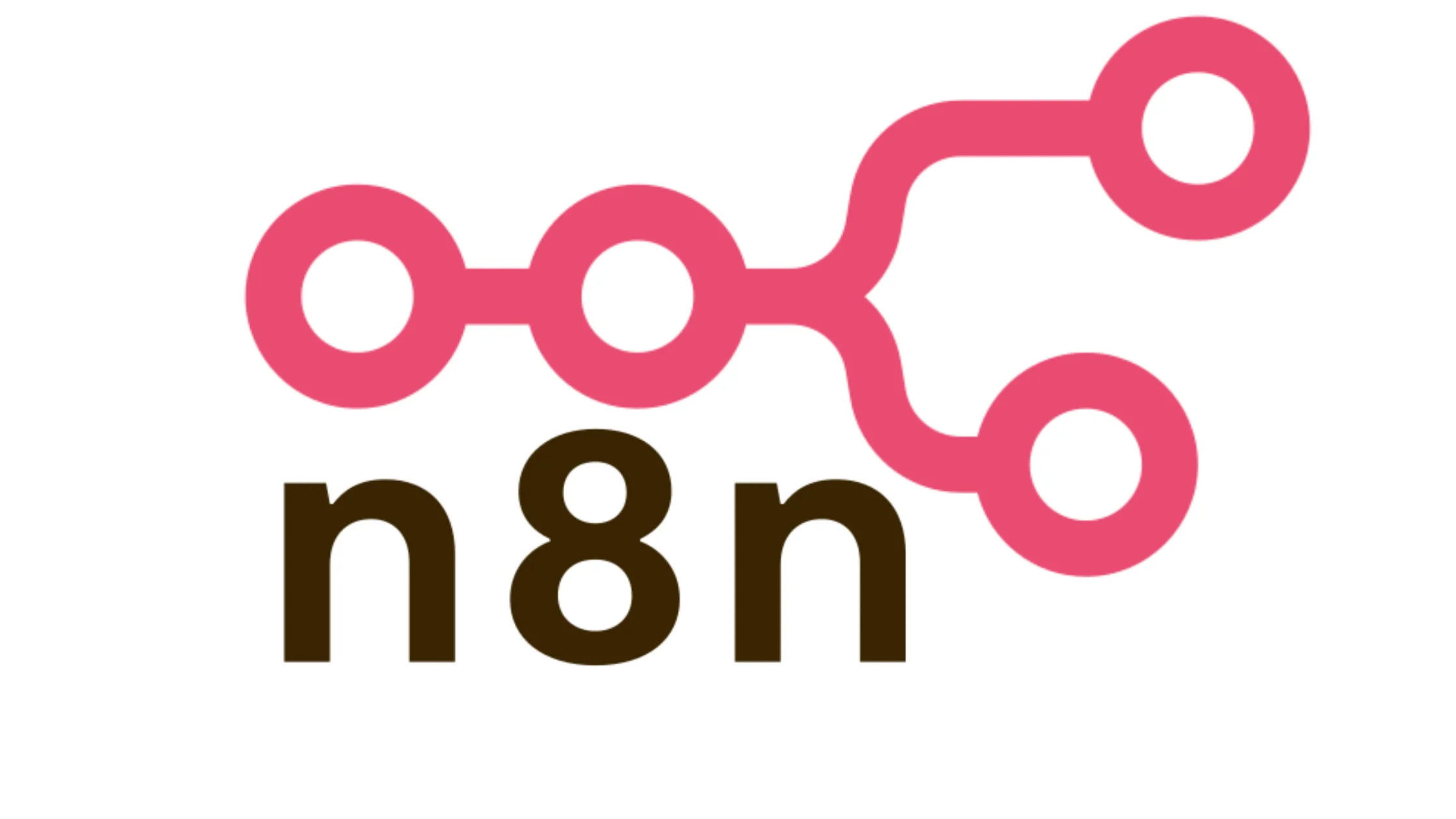 Is n8n Open Source? Benefits of Choosing Open-Source Automation